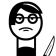 Knifes