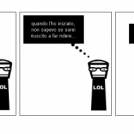 100