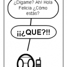 Repetimos?