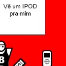 O IPOD