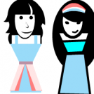 Fashion Show
