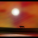 Red night