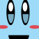 Blue Kirby