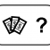 StripReply: Money, it's a guess.