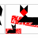 tangram ii