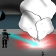 SSGG S3: OH NO!!