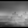 Out of the mist