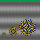 Crowns