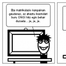 Matrikulazio kanpaina
