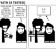 HIPSTER RELIGION (FAITH IS TESTED)