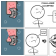Eat Nyan Cat!!!