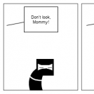 The plight of the novelist
