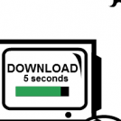 Download