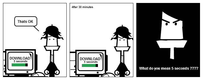 Download