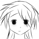 Yukki