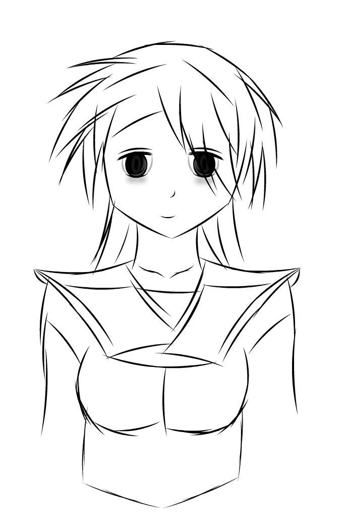 Yukki