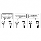True Randomness