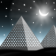 Pyramids