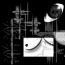 Abstracto