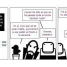 El guerrero nº13