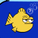 Garfish: The Sign