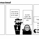 top shop vs WS internacional