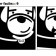 :::le character facile::: 9