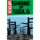 Vendura Book 2 - Shrine of Souls