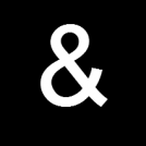 And the name of the band is...IX