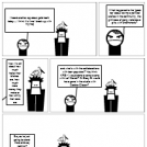 ComicBloJo1