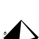 Harmful triangle