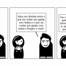 Eleições 2008
