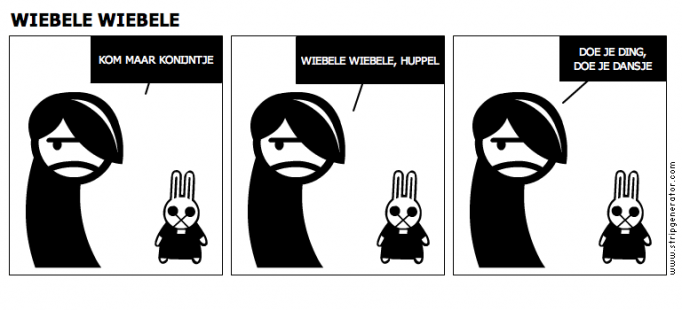 WIEBELE WIEBELE