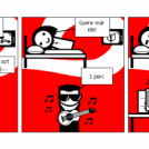 esti program