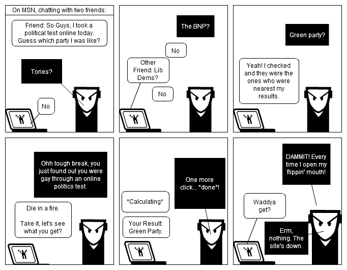 11/03/2010 - Politics