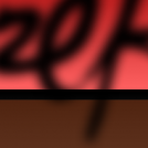 SSGG S2: Hint from Zek