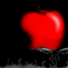 Ryuk [Shinigami]