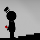 You Look Nice Today