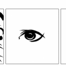 EYE