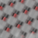 3 028 793