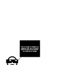 ¿Que?