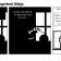 SLD #33: The Incompetent Ninja