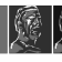 I hate the Touchpad