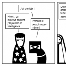 Chut 2