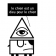 aideu a dieu 00