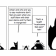 cats!