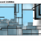 YouTube- Canabalt Record 21808m