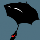 Miss Poppins