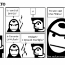 CHIQUITO &amp; PAQUITO