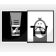 Zoltar TV
